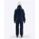 The mountain studio 3l hybrid shell jacket