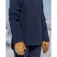 The mountain studio 3l hybrid shell jacket
