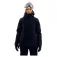 The mountain studio 3l hybrid shell jacket
