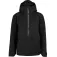 The mountain studio 3l rugged ripstop shell jacket