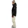 The mountain studio Casaco 3l rugged ripstop shell