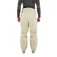 The mountain studio Pantaloni 3l rugged ripstop shell