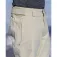 The mountain studio Calças 3l rugged ripstop shell