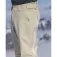 The mountain studio Calças 3l rugged ripstop shell