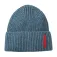 The mountain studio Gorro Are