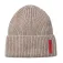 The mountain studio Are Beanie