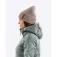 The mountain studio Gorro Are