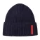 The mountain studio Gorro Are