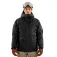 The mountain studio GORE-TEX® 2l ripstop ski down jacket