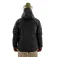 The mountain studio GORE-TEX® 2l ripstop ski down jacket