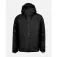 The mountain studio GORE-TEX® 2l ripstop ski down jacket