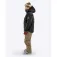 The mountain studio GORE-TEX® 2l ripstop ski down jacket