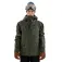 The Mountain Studio Giacca GORE-TEX® epe 3l shell