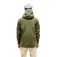 The mountain studio Giacca GORE-TEX® epe 3l shell
