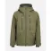 The mountain studio Giacca GORE-TEX® epe 3l shell
