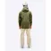 The mountain studio Giacca GORE-TEX® epe 3l shell