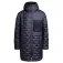 The mountain studio Light Dunjacka
