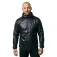 The mountain studio Casaco Pertex insulated