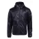 The mountain studio Casaco Pertex insulated