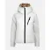 The mountain studio pertex reversible tecno down jacket