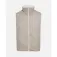 The mountain studio Reversible light weste