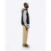 The mountain studio Chaleco Reversible light