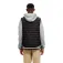 The mountain studio Reversible light 조끼