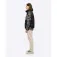 The mountain studio Chaleco Reversible light