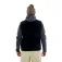 The mountain studio Soft wool pile 조끼