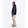 The mountain studio Soft wool pile ベスト
