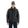 The mountain studio Ultralight down 긴팔 셔츠