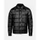 The mountain studio Ultralight down 긴팔 셔츠