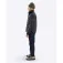 The mountain studio Ultralight down 긴팔 셔츠