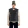 The mountain studio Ultralight down weste