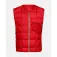 The mountain studio Ultralight down 조끼