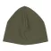 Houdini Gorro Aero
