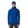Houdini Aero jacket