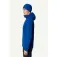 Houdini Aero jacket