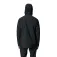 Houdini BFF II jacket
