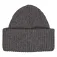 Houdini Gorro Big