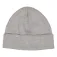 Houdini Brisk Beanie
