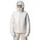 Houdini Double Dunfri jacket