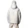 Houdini Double Dunfri jacket