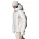 Houdini Double Dunfri jacket