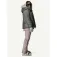 Houdini Double Dunfri jacke