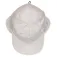 Houdini Gorra Dunfri