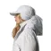 Houdini Gorra Dunfri