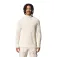 Houdini Lykan Crew long sleeve base layer