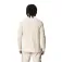 Houdini Lykan Crew langarm-baselayer