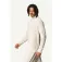 Houdini Lykan Crew long sleeve base layer